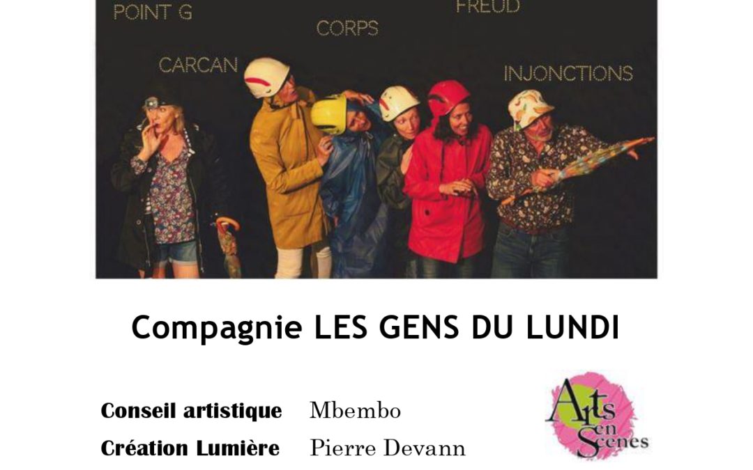 LES SECRETS D’UN GAINAGE EFFICACE de Typhanie Gentilleau et le collectif les filles de Simone