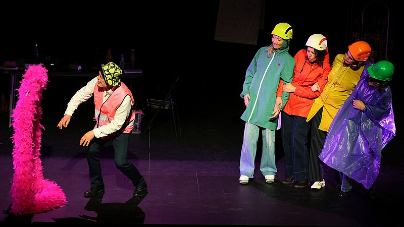 LES SECRETS D'UN GAINAGE EFFICACE