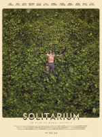 Film : "SOLITARIUM" de Raoul Datola