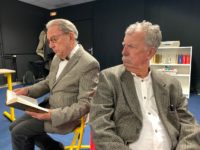 Le cas Martin Piche de Mougenot